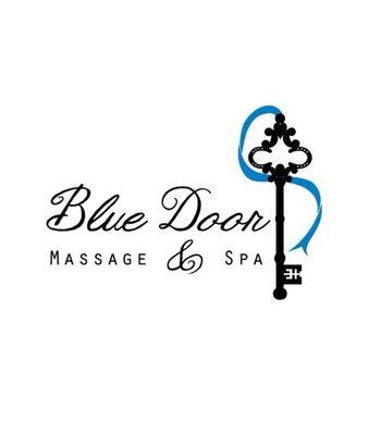 blue door massage and spa reviews